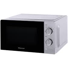 HISENSE MICROWAVE H20MOW 20L